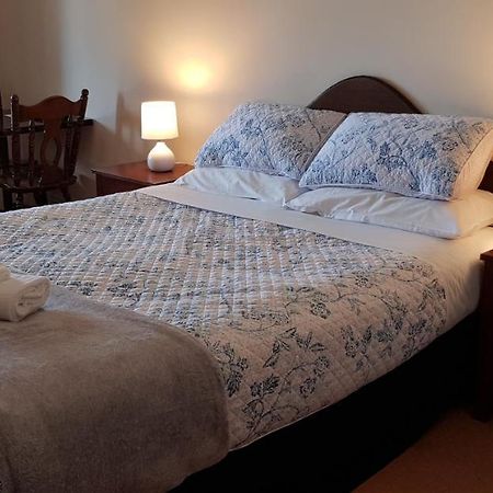 Bompas Boutique Hotel Beachport Eksteriør bilde